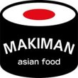 makiman-1-sushi-noodles-rice