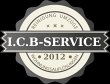 icb-service-com