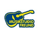 musikstudio-freund