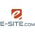 e-site-com