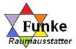 raumausstatter-funke