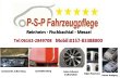 psp-fahrzeugpflege