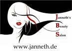 janneth-s-beauty-salon