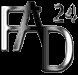 fad24-finanz