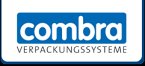 combra-verpackungssysteme-kg