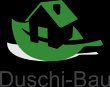 duschi-bau