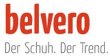 belvero-de-dein-online-schuh-shop