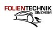 folientechnik-sinzheim