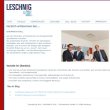 leschnig-coll