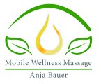 mobile-wellness-massage