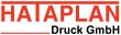 hataplan-druck-gmbh