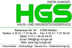 hunger-haus--und-grundstuecksservice