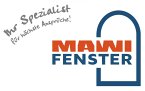 mawi-fenster