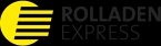 rolladen-express-gbr