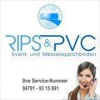 rips-pvc-event--und-messeteppichboden