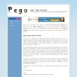 pego---jugend--und-familienhilfe-peter-gommans