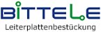 bittele-electronics-inc