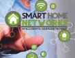 smart-home-networks