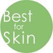 best-for-skin