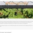 haus-forst-garten-service-altmann