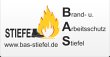 brand--u-arbeitsschutz-stiefel