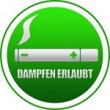 e-smoker-in