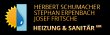 schumacher---erpenbach---fritsche-heizung-sanitaer-gbr