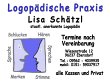 logopaedie-lisa-schaetzl