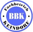 bbk-badewannen--und-bauelemente