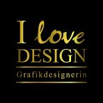 i-love-design