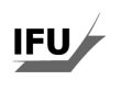 ifu-institut-fuer-unternehmensgruendung