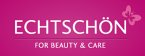 echtschoen-natural-permanent-make-up