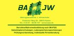 bajw-ug-haftungsbeschraenkt