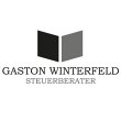 gaston-winterfeld-steuerberater
