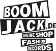 boom-jack-market