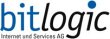 bitlogic-internet-und-services-ag