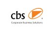 cbs-corporate-business-solutions-unternehmensberatung-gmbh
