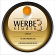 werbestudio3