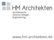 hm-architekten-gmbh