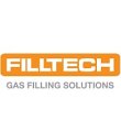 filltech-gmbh