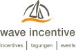 wave-incentive-gmbh