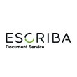 escriba-document-service