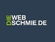die-web-schmie-de