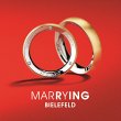 marrying---der-spezialist-fuer-trauringe