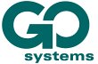 go-systems-it-gmbh