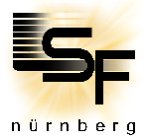 lsf-nuernberg-sonnenschutz-dekosysteme