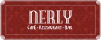 nerly-cafe-restaurant-bar