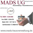 mads-ug-hausverwaltung-hausmeisterservice