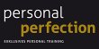 personal-perfection-gbr
