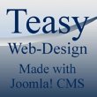 teasy-webdesign